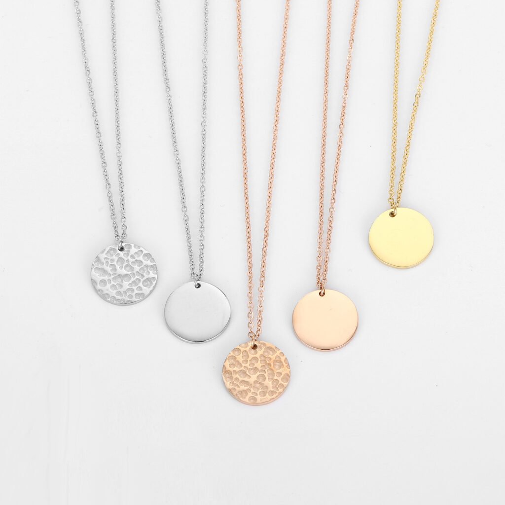 Jewelry Sets