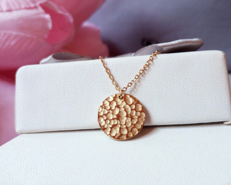 Jewelry Sets