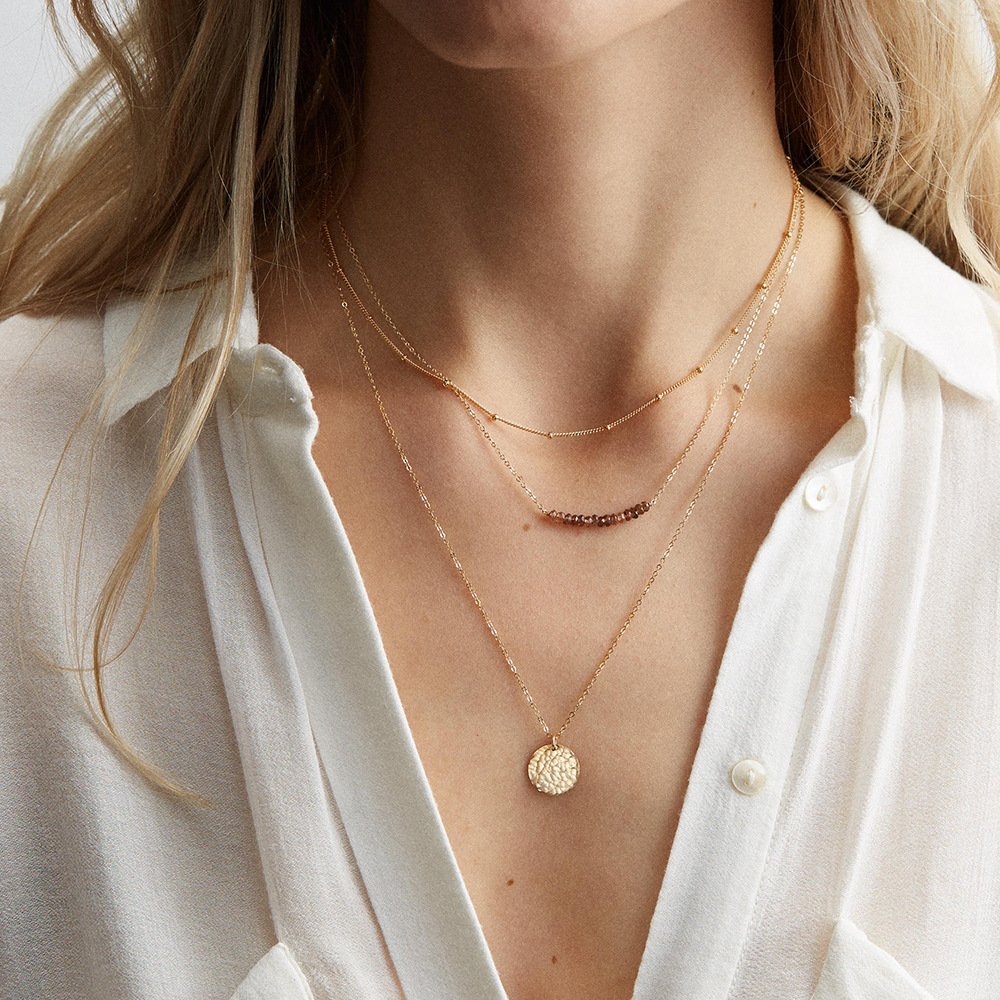 Jewelry Sets