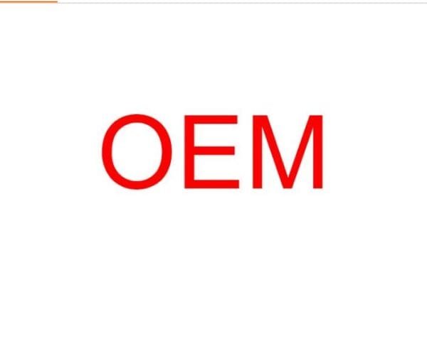 OEM Factory Sales Custom Made Custom Logo Necklace Bracelet Custom Name Pendants